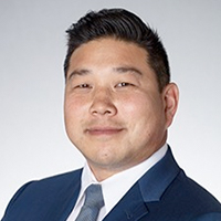 Client Avatar